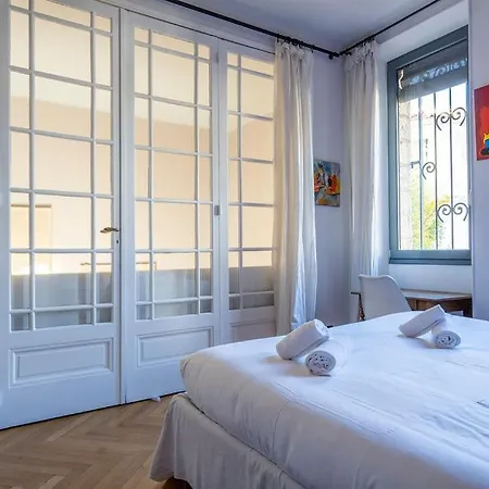 Campestra Avec Piscine, Terrasses Et Jardin Cannes