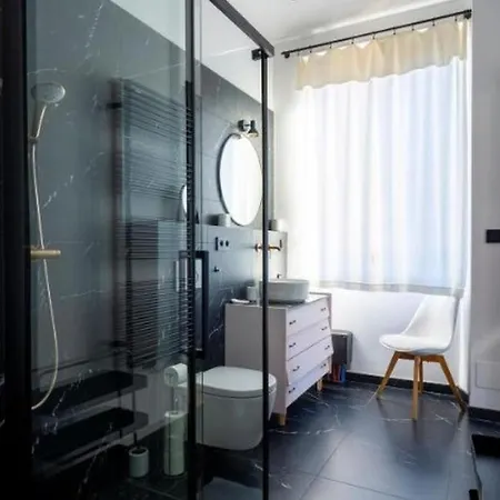 Campestra Avec Piscine, Terrasses Et Jardin *