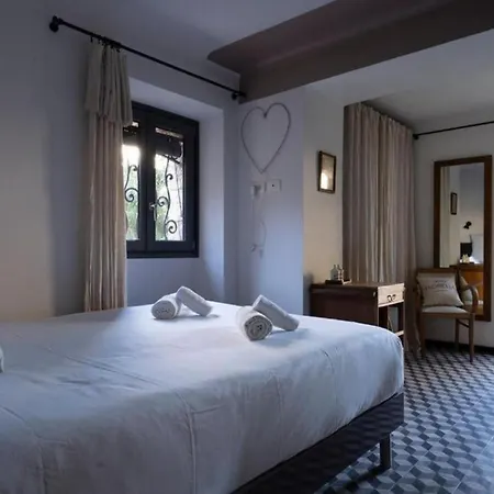 Villa Campestra Avec Piscine, Terrasses Et Jardin Cannes