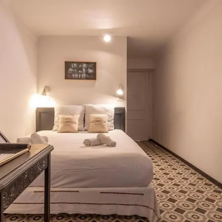 Villa Campestra Avec Piscine, Terrasses Et Jardin Cannes