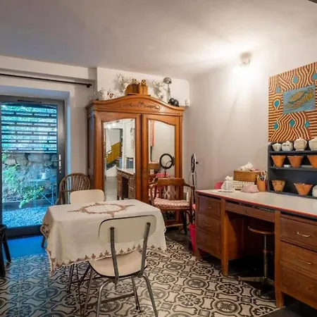 Campestra Avec Piscine, Terrasses Et Jardin * Cannes