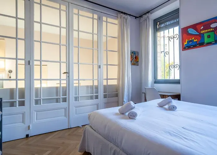 Campestra Avec Piscine, Terrasses Et Jardin Cannes