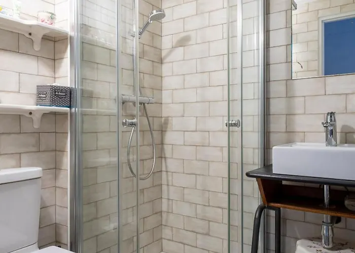 Campestra Avec Piscine, Terrasses Et Jardin * Cannes